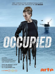 Occupied streaming