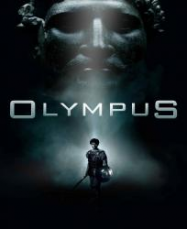 Olympus streaming