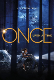 Once Upon A Time streaming