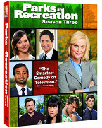 Parks and Recreation streaming