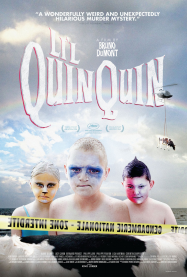 P'tit Quinquin streaming