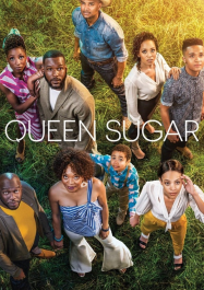 Queen Sugar streaming