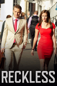 Reckless : la loi de Charleston streaming