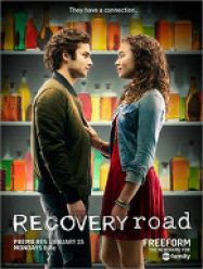 Recovery Road streaming