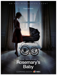 Rosemary’s Baby streaming