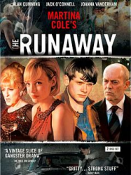 Runaway streaming