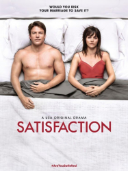 Satisfaction (2014) streaming