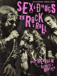 Sex&Drugs&Rock&Roll streaming