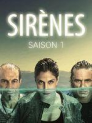 Sirènes streaming