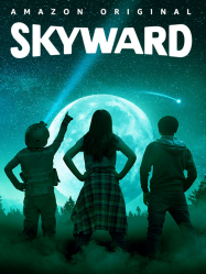 Skyward streaming