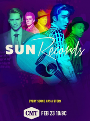 Sun Records streaming