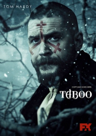 Taboo streaming