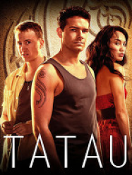 Tatau streaming