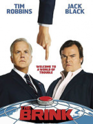 The Brink streaming