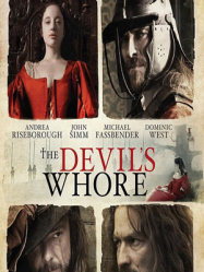 The Devil's Whore streaming