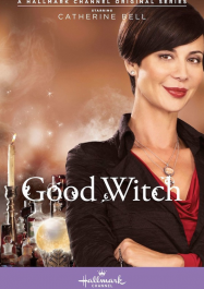 The Good Witch streaming