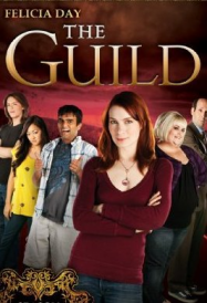 The Guild streaming