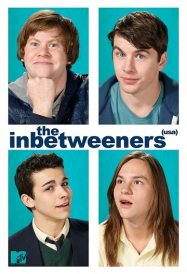 The Inbetweeners (US) streaming