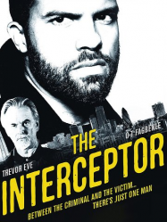 The Interceptor streaming