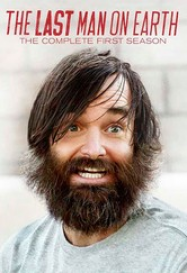 The Last Man on Earth streaming