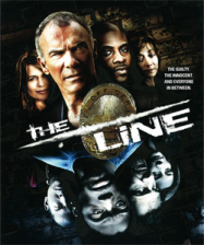 The Line (CA) streaming