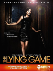 The Lying Game streaming