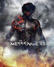 The Messengers streaming