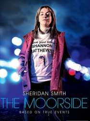 The Moorside streaming