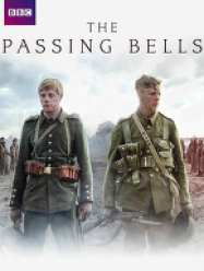 The Passing Bells streaming