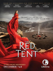 The Red Tent streaming