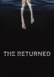 The Returned streaming