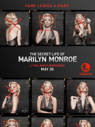 The Secret Life of Marilyn Monroe streaming