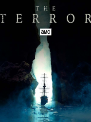 The Terror streaming