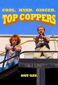 Top Coppers streaming