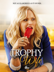 Trophy Wife streaming