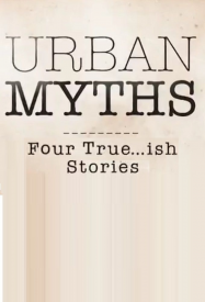 Urban Myths streaming