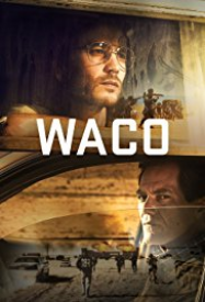 Waco streaming