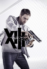 XIII : la série streaming