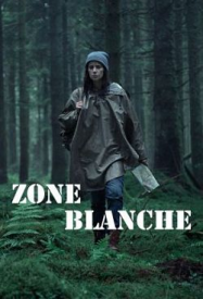 Zone Blanche streaming