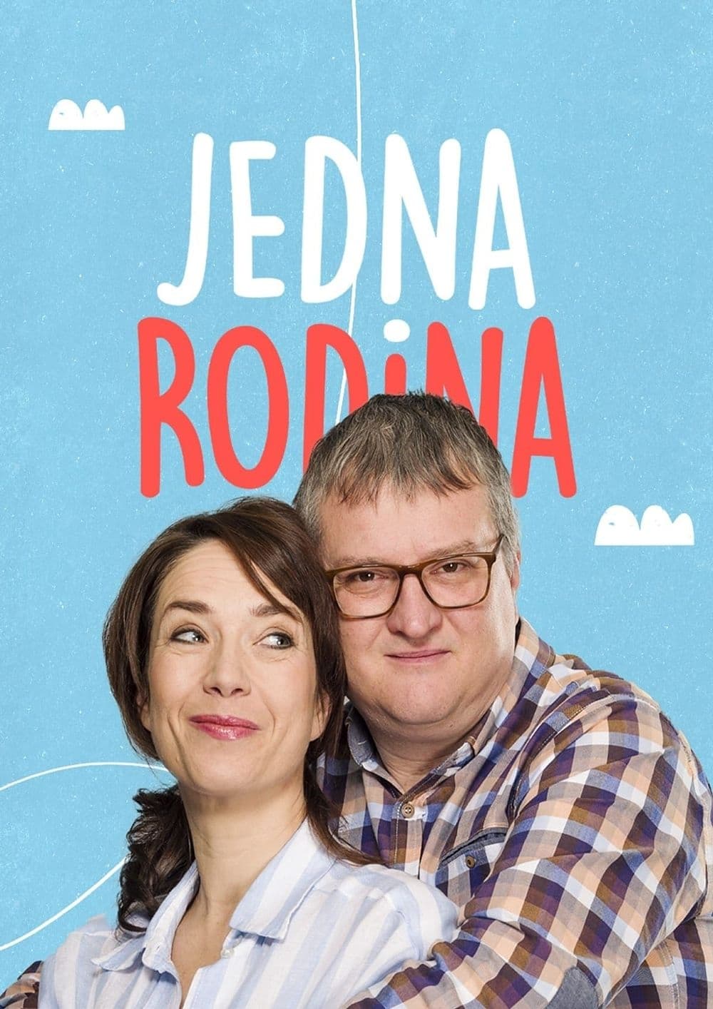 Jedna rodina streaming